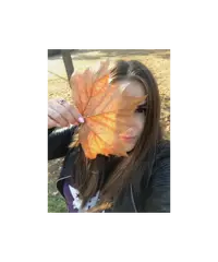 relazione seria e duratura - 4