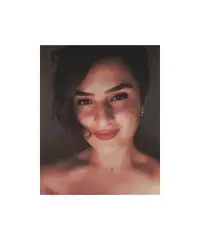 Cerco serio uomo - 2