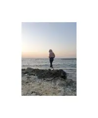 Cerco serio uomo - 3