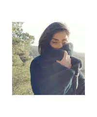 Cerco serio uomo - 6