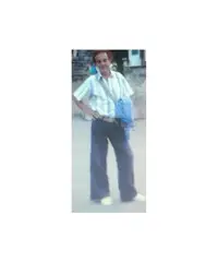 A donna 47-57enne, angolo di paradiso offro per vivere insieme - 3