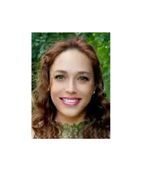 Sto cercando un uomo serio - 5