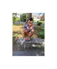 Anima gemella e amicizia - 2