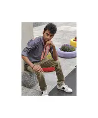 Anima gemella e amicizia - 3