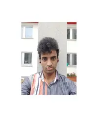 Anima gemella e amicizia - 4