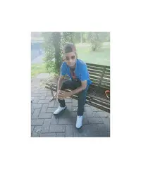 Anima gemella e amicizia - 5